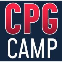 cpg camp