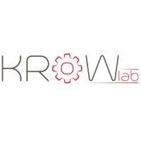 krowlab limited