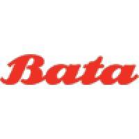 bata mauritius logo image