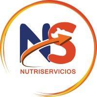 ns group logo image