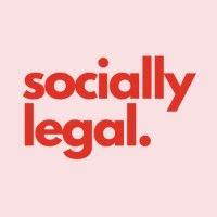 socially legal