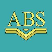 analytical biological services inc. (abs inc.) logo image