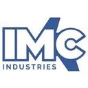 logo of Imc Microwave Industries