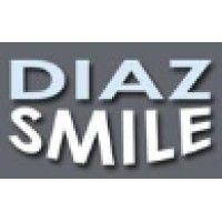 diaz smile family dentistry