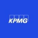 logo of Kpmg Ireland