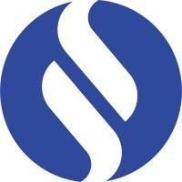 synetro group