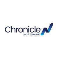 chronicle software logo image