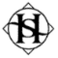 shepherd's hollow golf club logo image