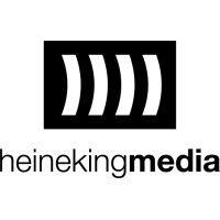 heinekingmedia gmbh logo image