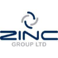 zinc group limited