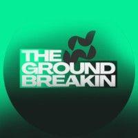 groundbreakin media