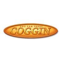 coggin honda logo image