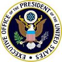 logo of Executive Office Of The President