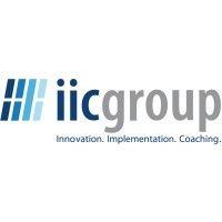 iic group gmbh