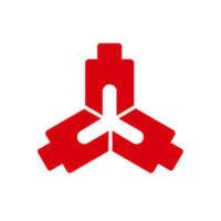 people's bank of china logo image