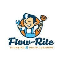 flow-rite plumbing & drain cleaning