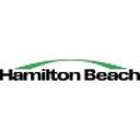 logo of Hamilton Beach Brands Inc