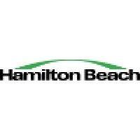 hamilton beach brands inc. logo image