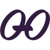 olatio logo image