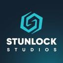 logo of Stunlock Studios