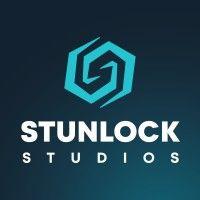 stunlock studios logo image