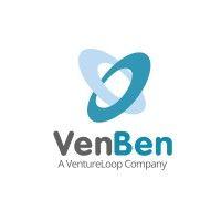 venture benefits insurance agency, llc logo image