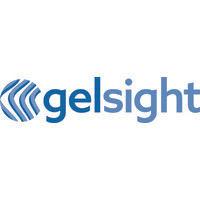 gelsight logo image