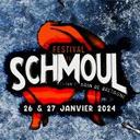 logo of Festival Du Schmoul