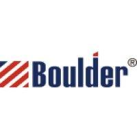 boulder international inc logo image