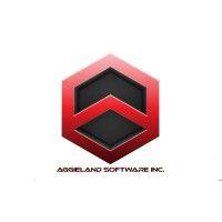 aggieland software inc logo image