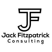 jack fitzpatrick consulting logo image