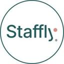 logo of Staffly Psychometrics In Hr