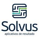 logo of Solvus Aplicativos De Resultado