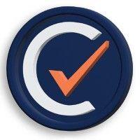 crowdcheck, inc. logo image