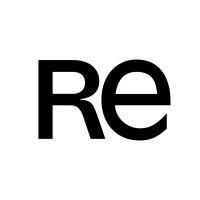 re (m&c saatchi group)