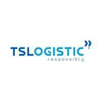 tslogistic