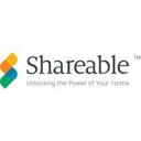 logo of Shareableforms