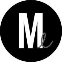 maxerie logo image