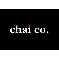 chai co.