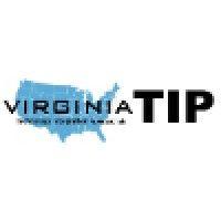 virginia tip, llc logo image