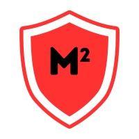 m2infosec logo image