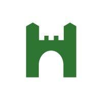 horter financial strategies, llc logo image