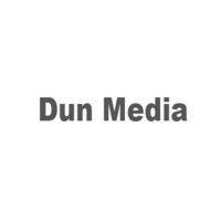 dun media bv logo image