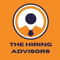 the hiring advisors