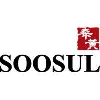 soosulskin logo image