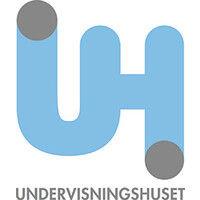 undervisningshuset