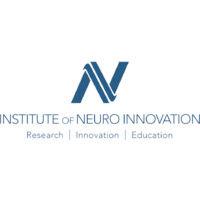 institute of neuro innovation logo image