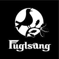 bryggeriet s.c. fuglsang a/s logo image