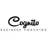 cognito business coaching