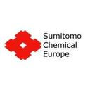 logo of Sumitomo Chemical Europe S A N V